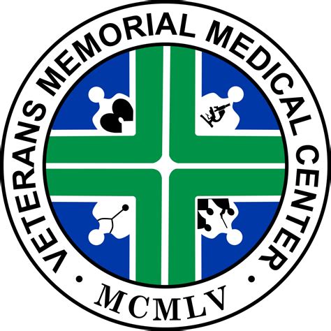 vsmmc portal|my vmmc.